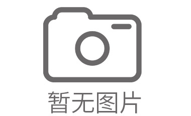 通山县地毯清洗公司专业，收费标准不一